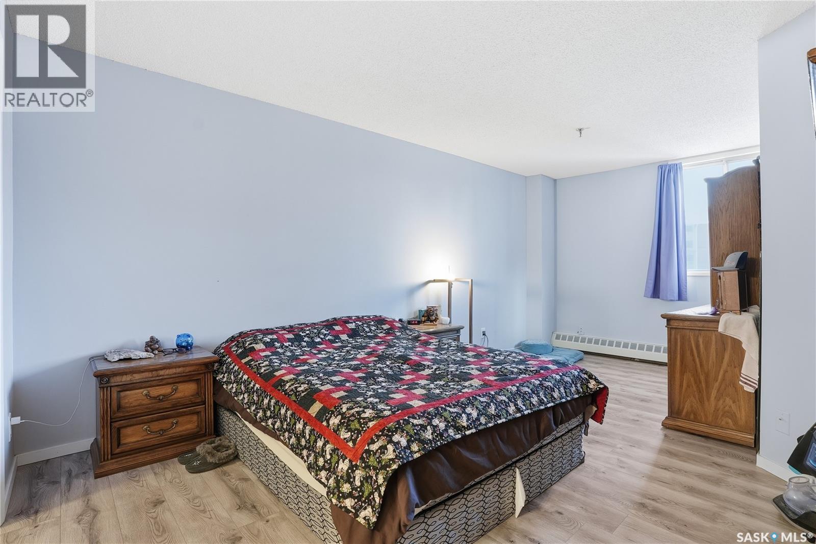 412 351 Saguenay Drive, Saskatoon, Saskatchewan  S7K 5T4 - Photo 21 - SK027682