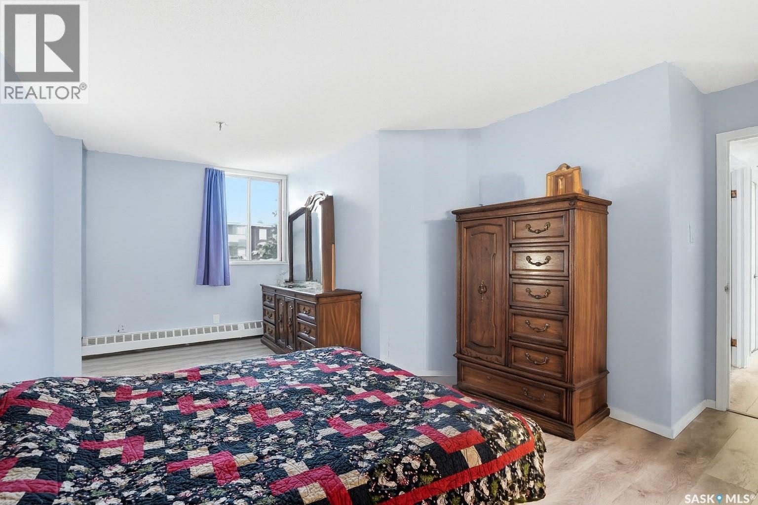 412 351 Saguenay Drive, Saskatoon, Saskatchewan  S7K 5T4 - Photo 22 - SK027682