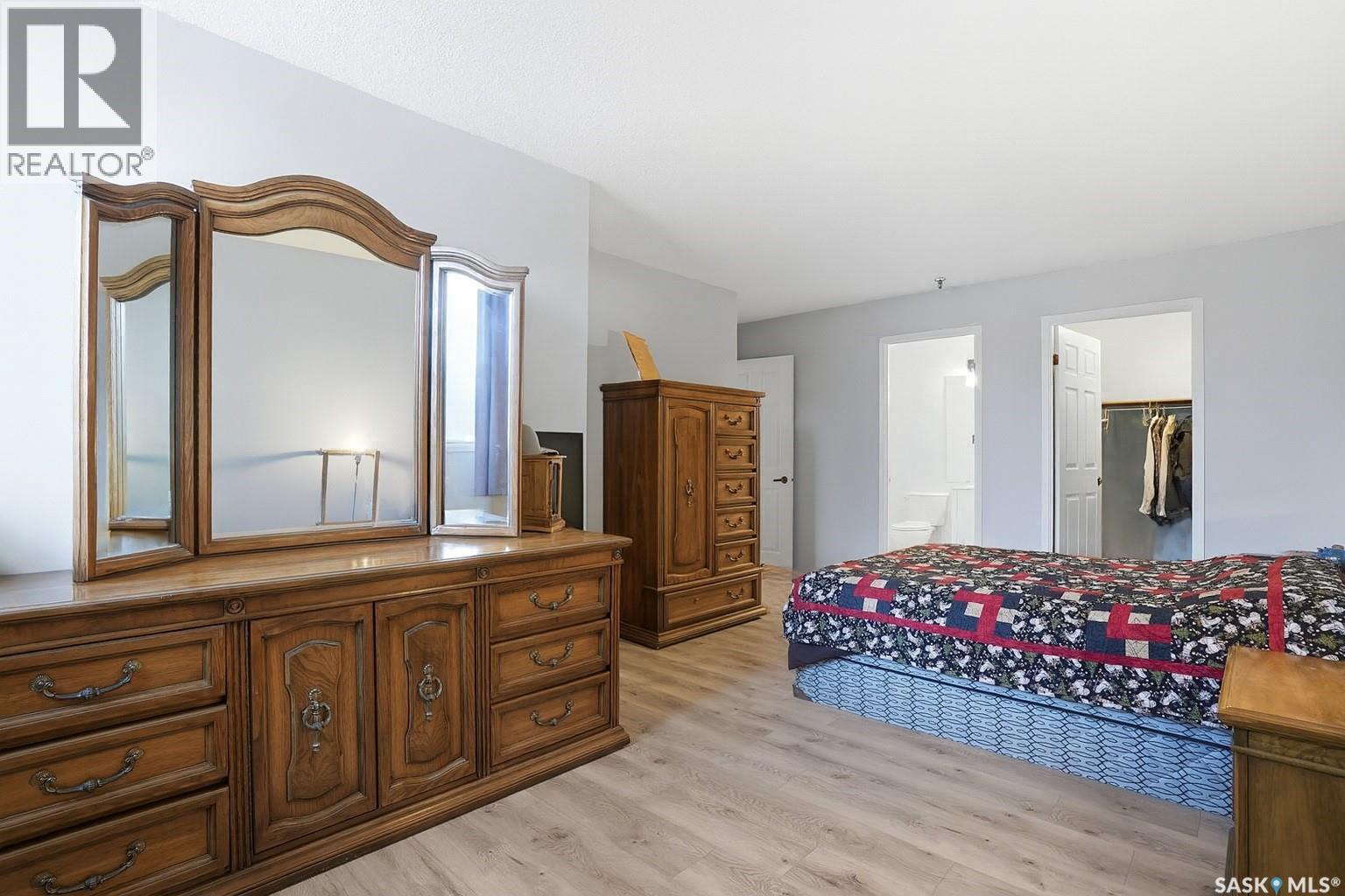 412 351 Saguenay Drive, Saskatoon, Saskatchewan  S7K 5T4 - Photo 23 - SK027682