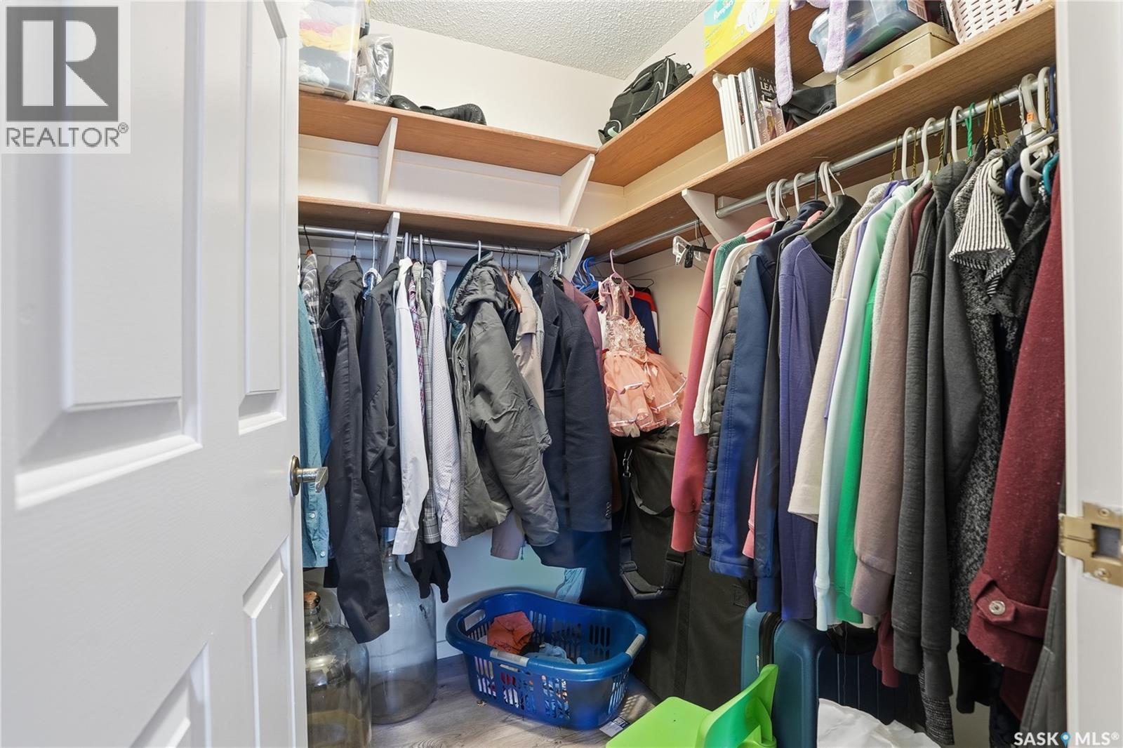 412 351 Saguenay Drive, Saskatoon, Saskatchewan  S7K 5T4 - Photo 24 - SK027682