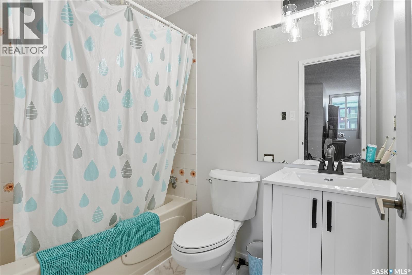 412 351 Saguenay Drive, Saskatoon, Saskatchewan  S7K 5T4 - Photo 25 - SK027682