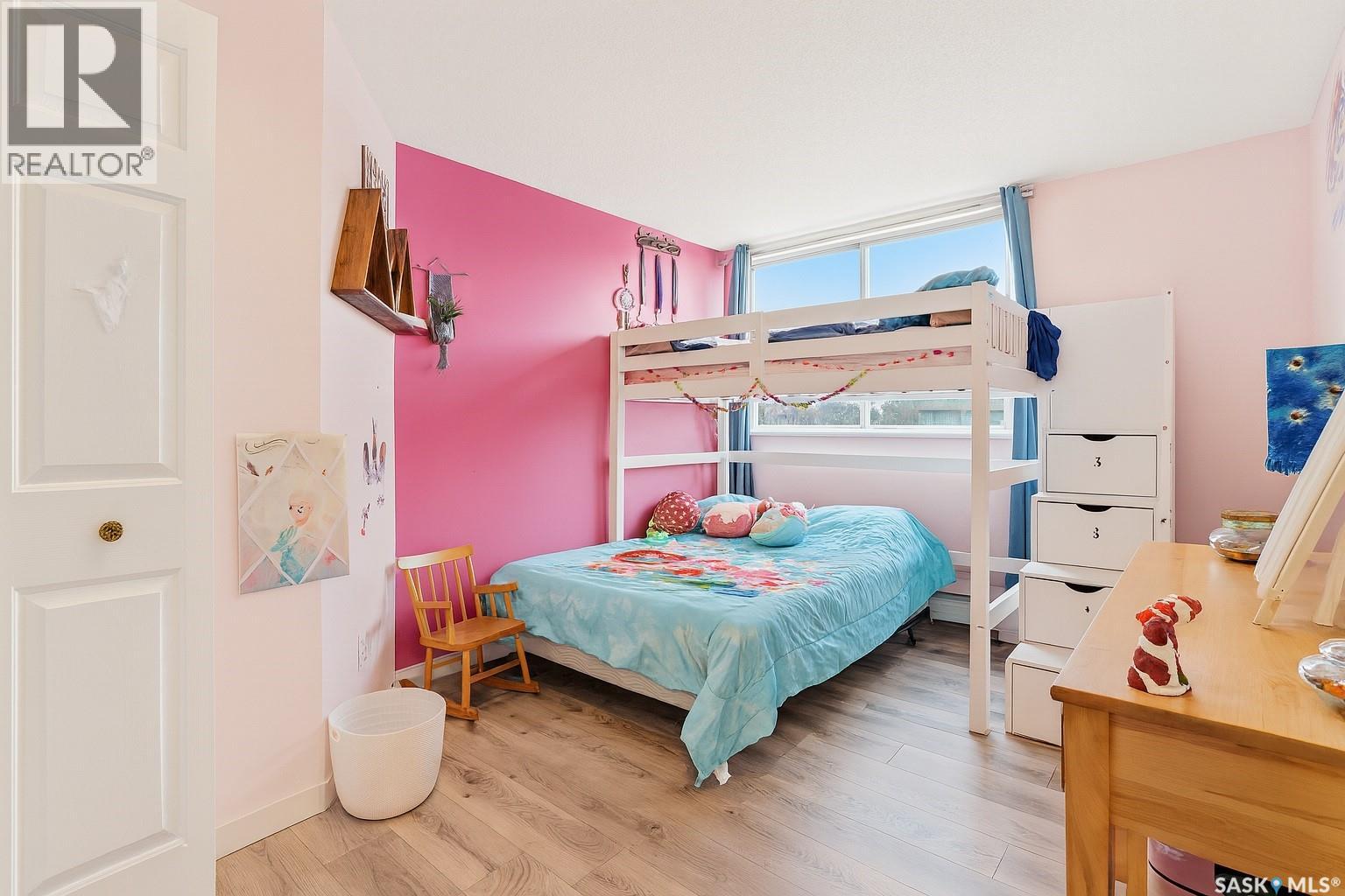 412 351 Saguenay Drive, Saskatoon, Saskatchewan  S7K 5T4 - Photo 26 - SK027682