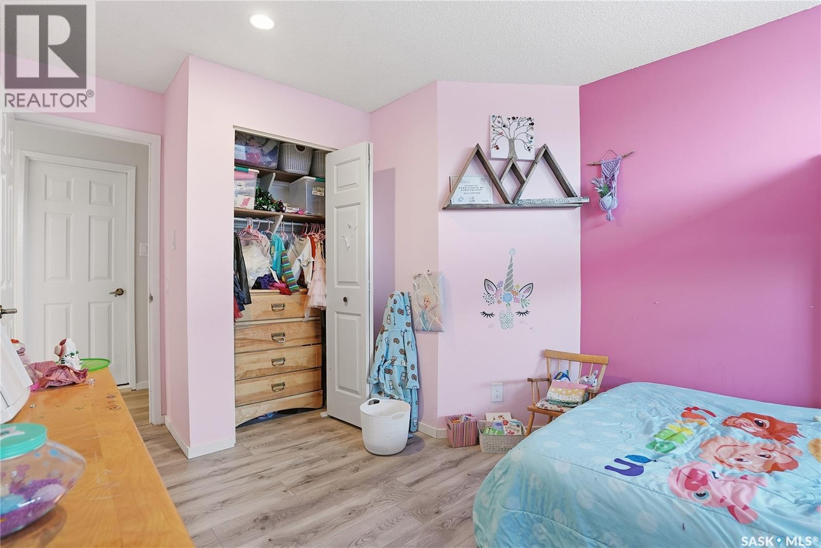 412 351 Saguenay Drive, Saskatoon, Saskatchewan  S7K 5T4 - Photo 27 - SK027682