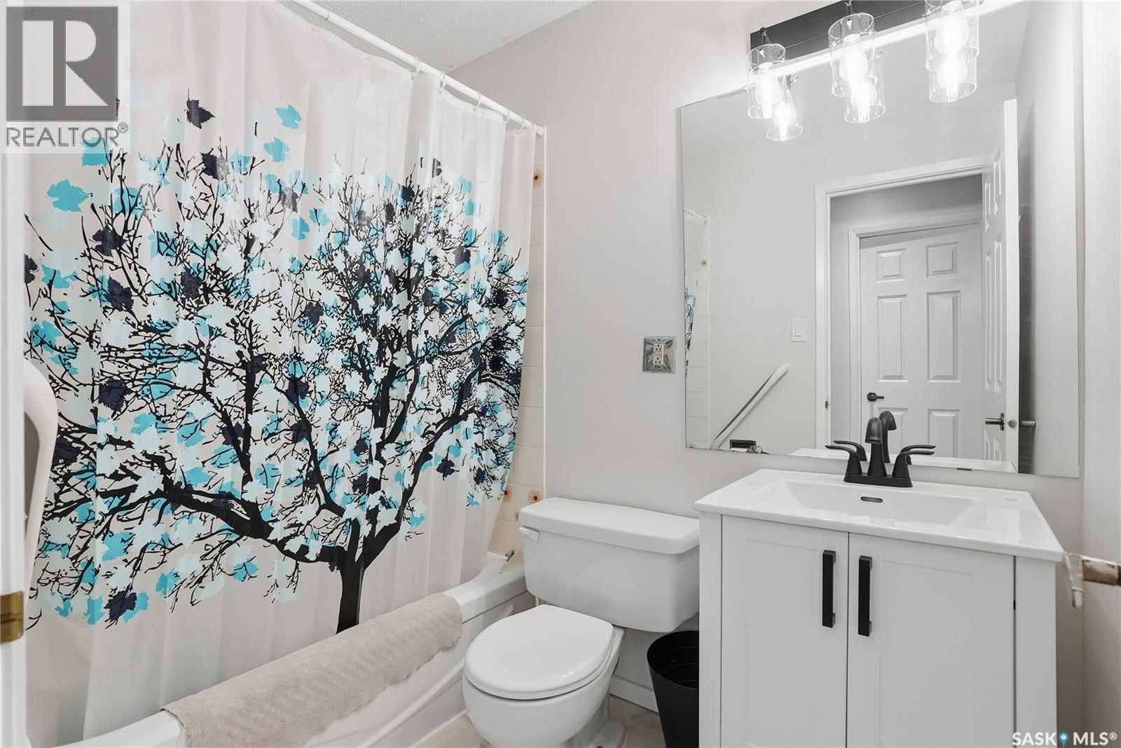 412 351 Saguenay Drive, Saskatoon, Saskatchewan  S7K 5T4 - Photo 28 - SK027682