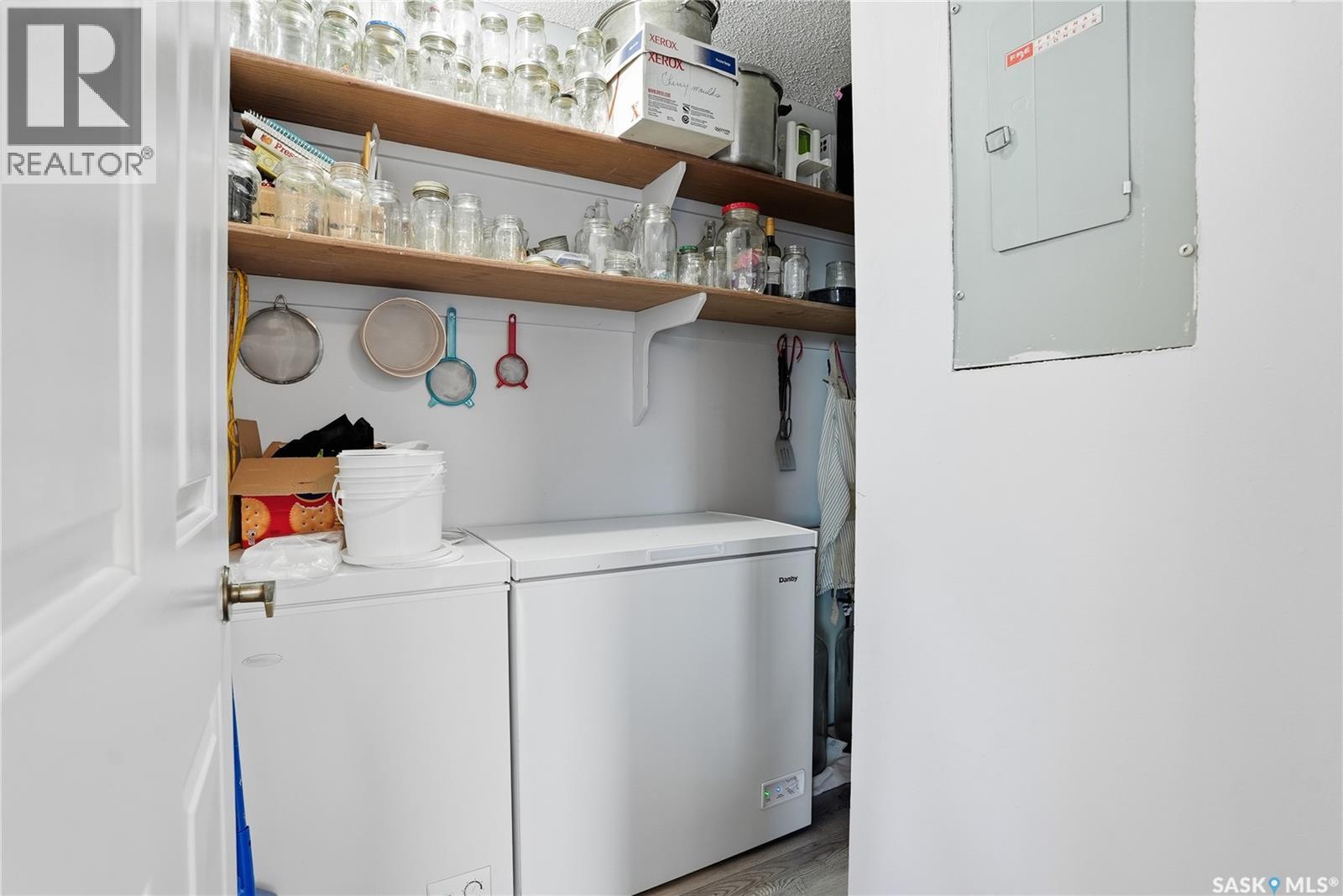 412 351 Saguenay Drive, Saskatoon, Saskatchewan  S7K 5T4 - Photo 29 - SK027682