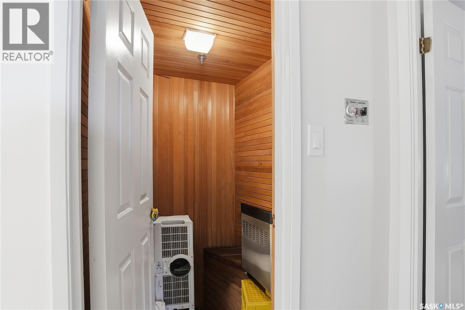 412 351 Saguenay Drive, Saskatoon, Saskatchewan  S7K 5T4 - Photo 30 - SK027682