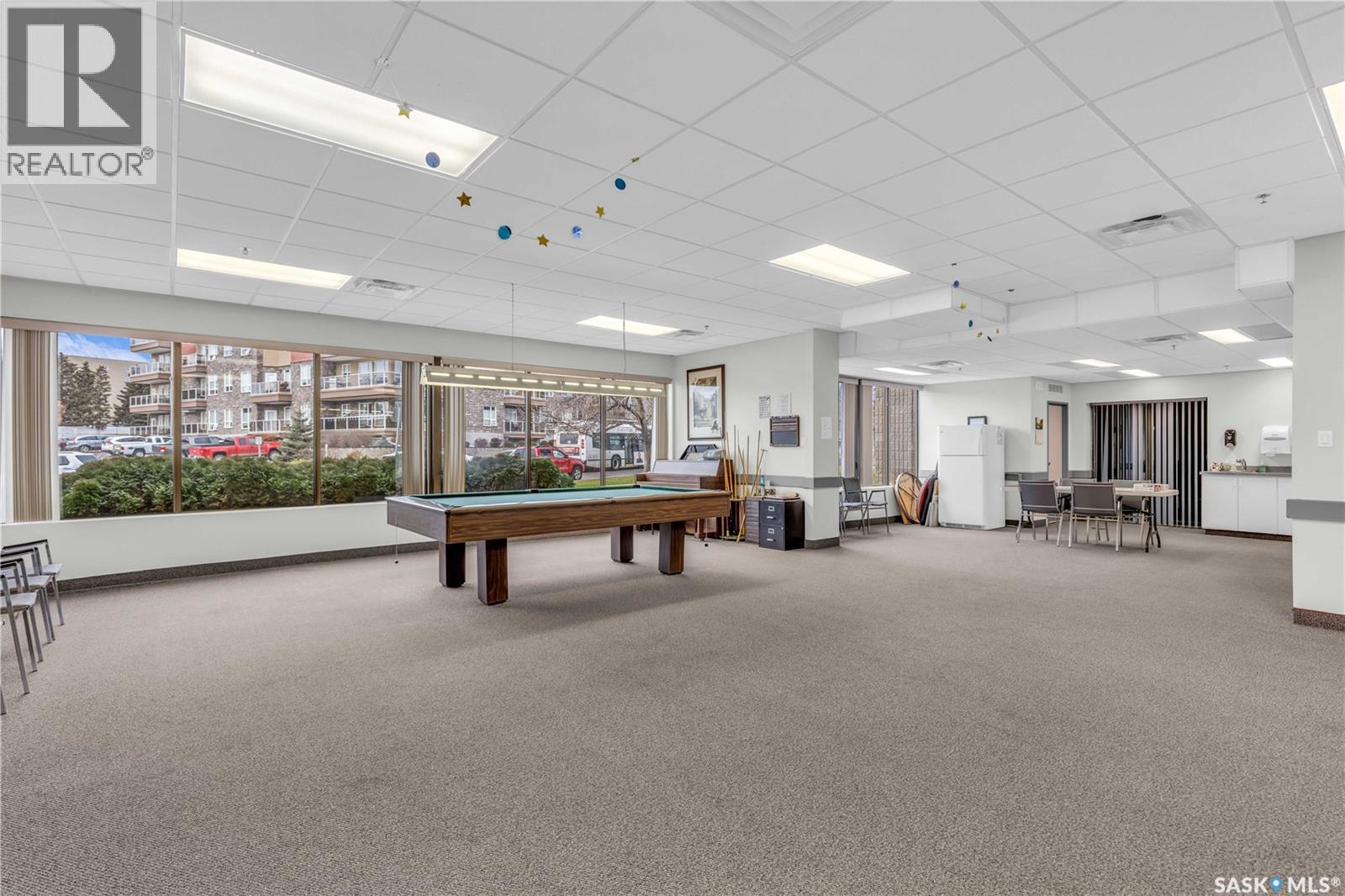 412 351 Saguenay Drive, Saskatoon, Saskatchewan  S7K 5T4 - Photo 32 - SK027682