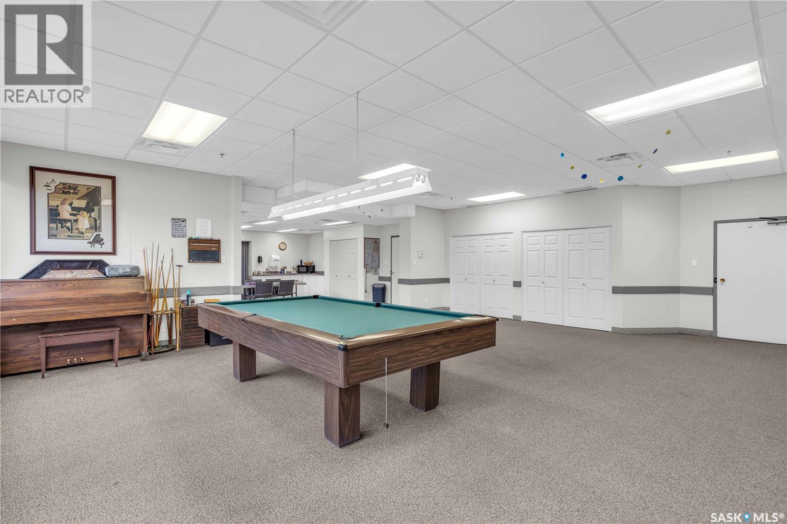 412 351 Saguenay Drive, Saskatoon, Saskatchewan  S7K 5T4 - Photo 33 - SK027682