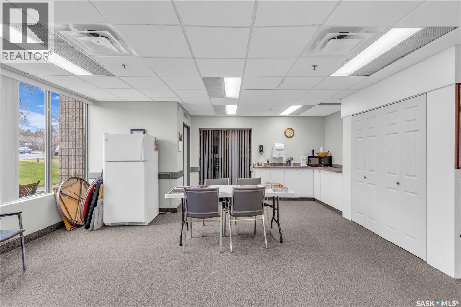 412 351 Saguenay Drive, Saskatoon, Saskatchewan  S7K 5T4 - Photo 34 - SK027682