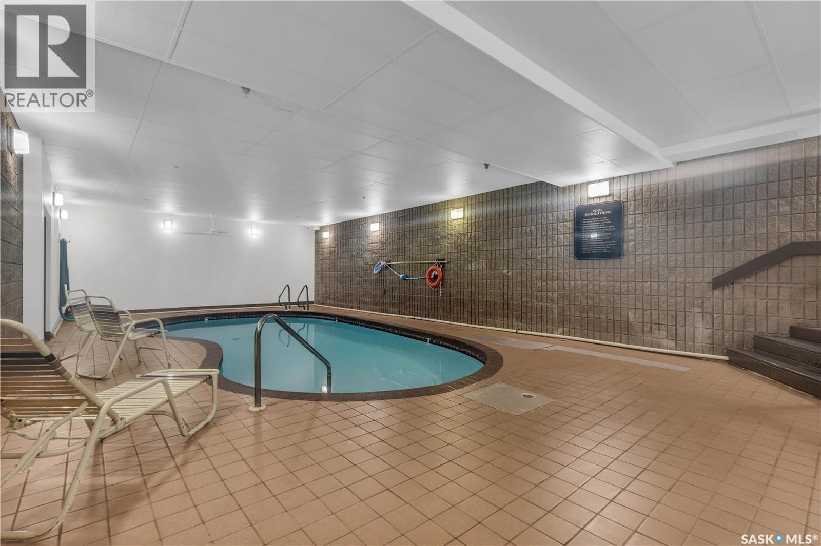 412 351 Saguenay Drive, Saskatoon, Saskatchewan  S7K 5T4 - Photo 36 - SK027682