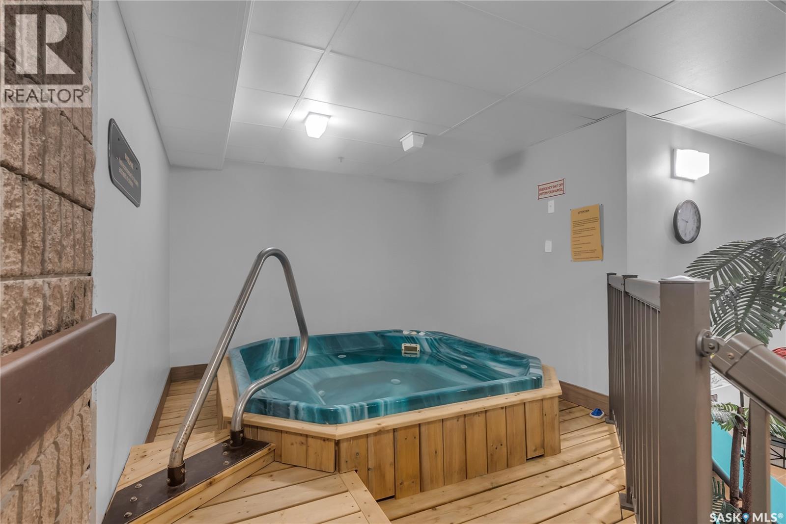 412 351 Saguenay Drive, Saskatoon, Saskatchewan  S7K 5T4 - Photo 37 - SK027682