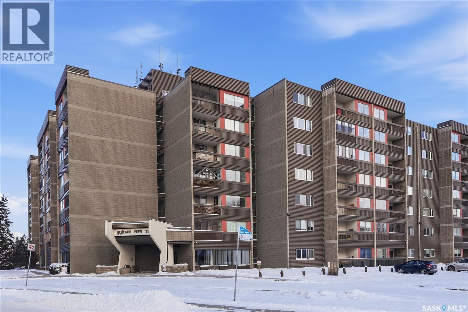 412 351 Saguenay Drive, Saskatoon, Saskatchewan  S7K 5T4 - Photo 38 - SK027682