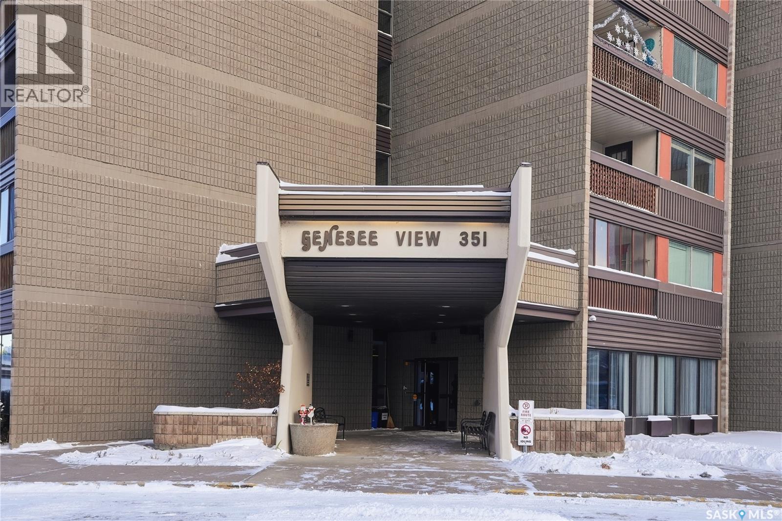 412 351 Saguenay Drive, Saskatoon, Saskatchewan  S7K 5T4 - Photo 39 - SK027682