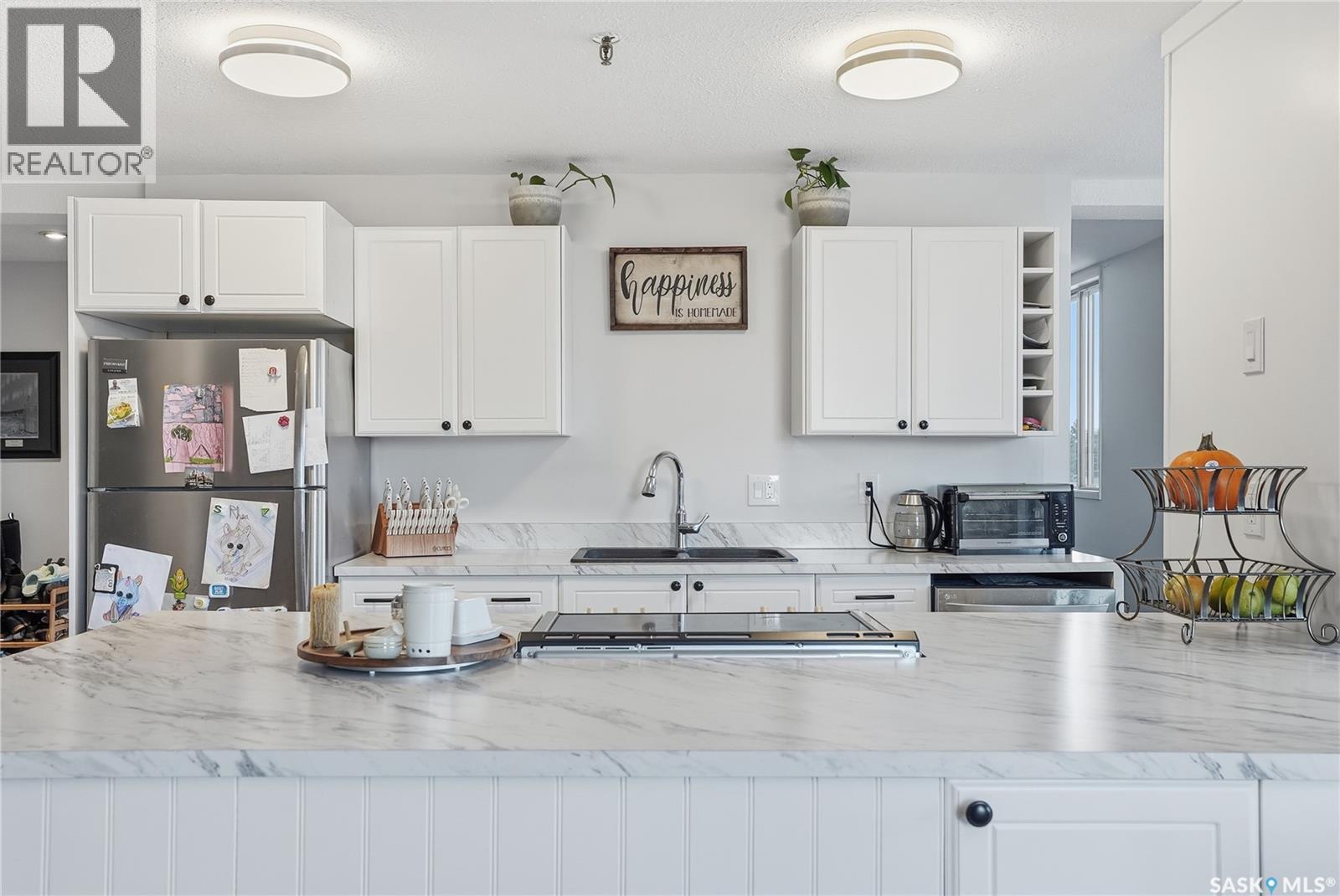 412 351 Saguenay Drive, Saskatoon, Saskatchewan  S7K 5T4 - Photo 4 - SK027682