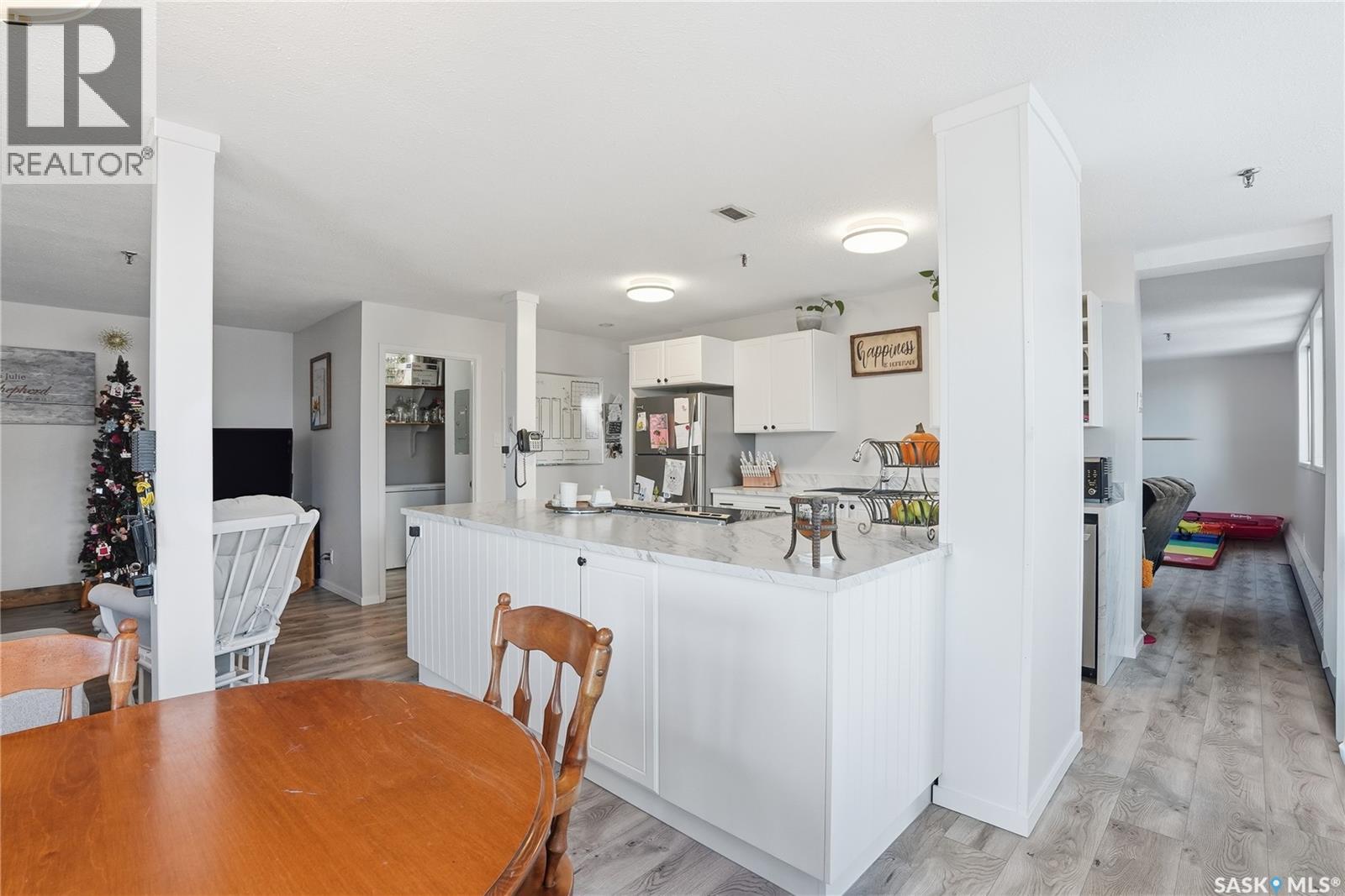 412 351 Saguenay Drive, Saskatoon, Saskatchewan  S7K 5T4 - Photo 5 - SK027682