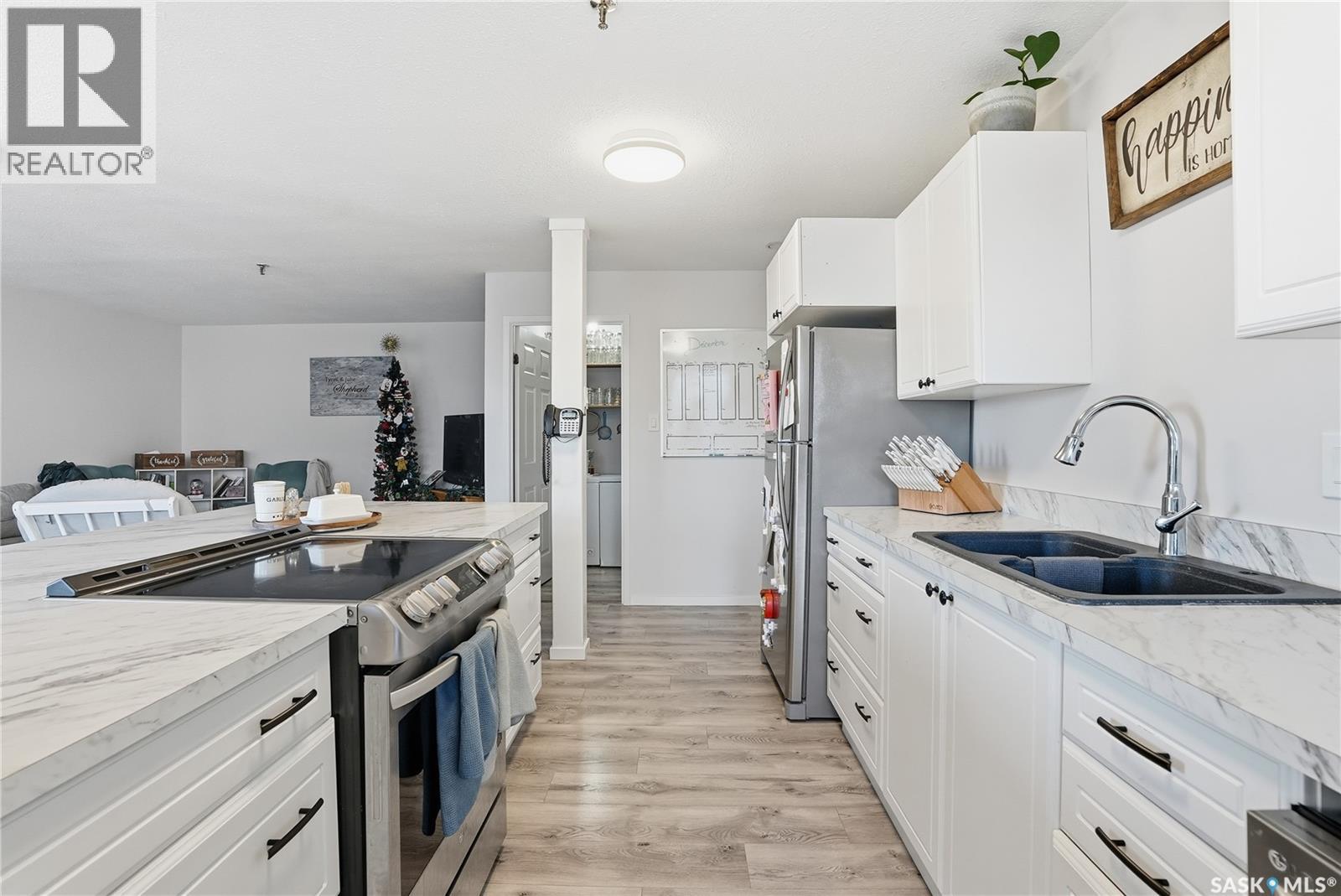 412 351 Saguenay Drive, Saskatoon, Saskatchewan  S7K 5T4 - Photo 6 - SK027682