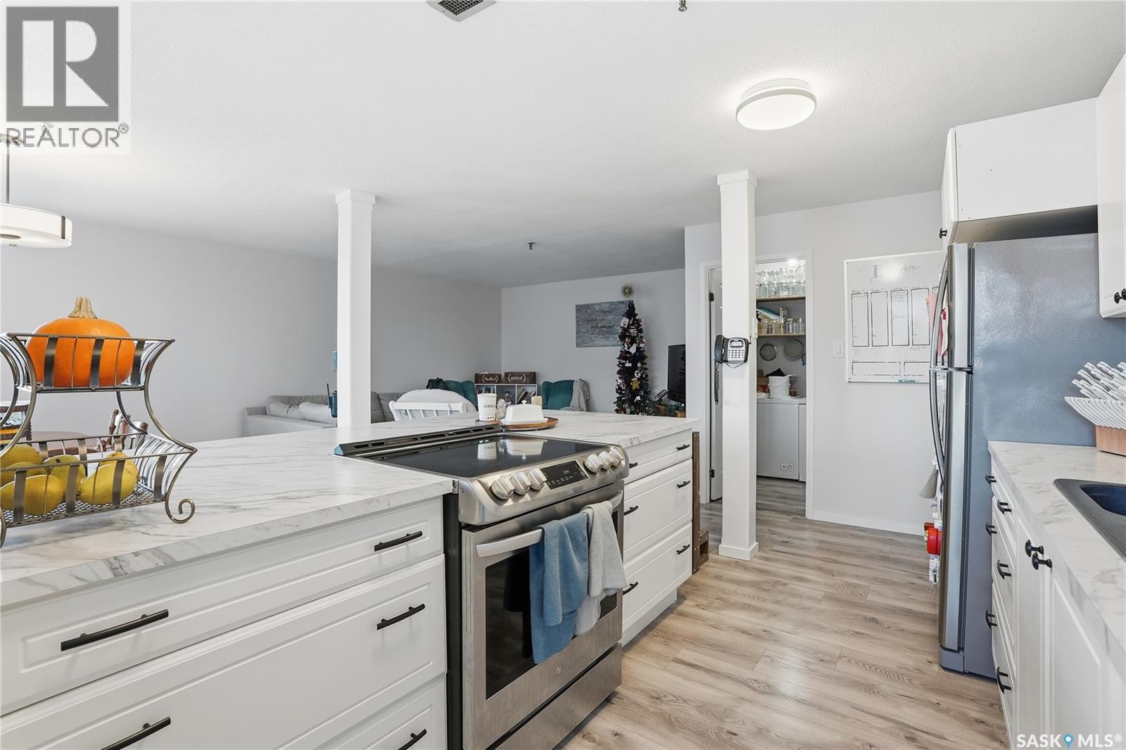 412 351 Saguenay Drive, Saskatoon, Saskatchewan  S7K 5T4 - Photo 7 - SK027682