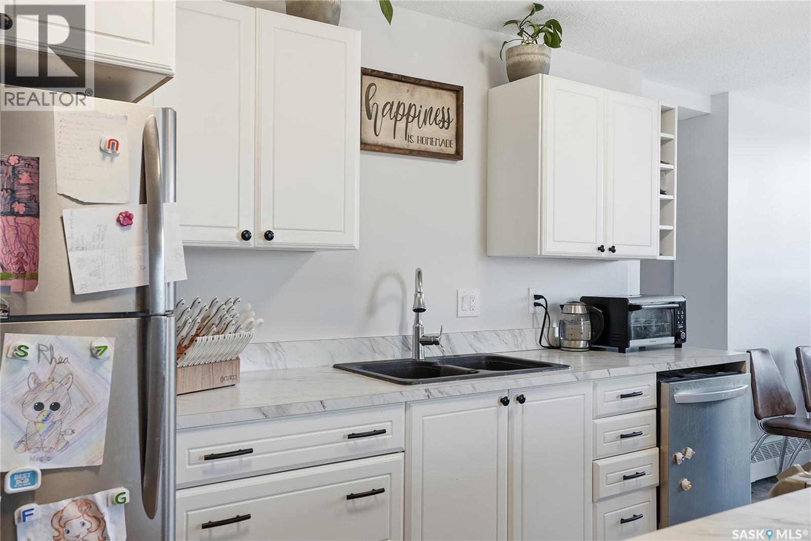 412 351 Saguenay Drive, Saskatoon, Saskatchewan  S7K 5T4 - Photo 8 - SK027682