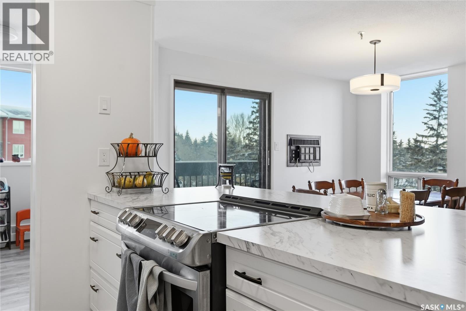 412 351 Saguenay Drive, Saskatoon, Saskatchewan  S7K 5T4 - Photo 9 - SK027682