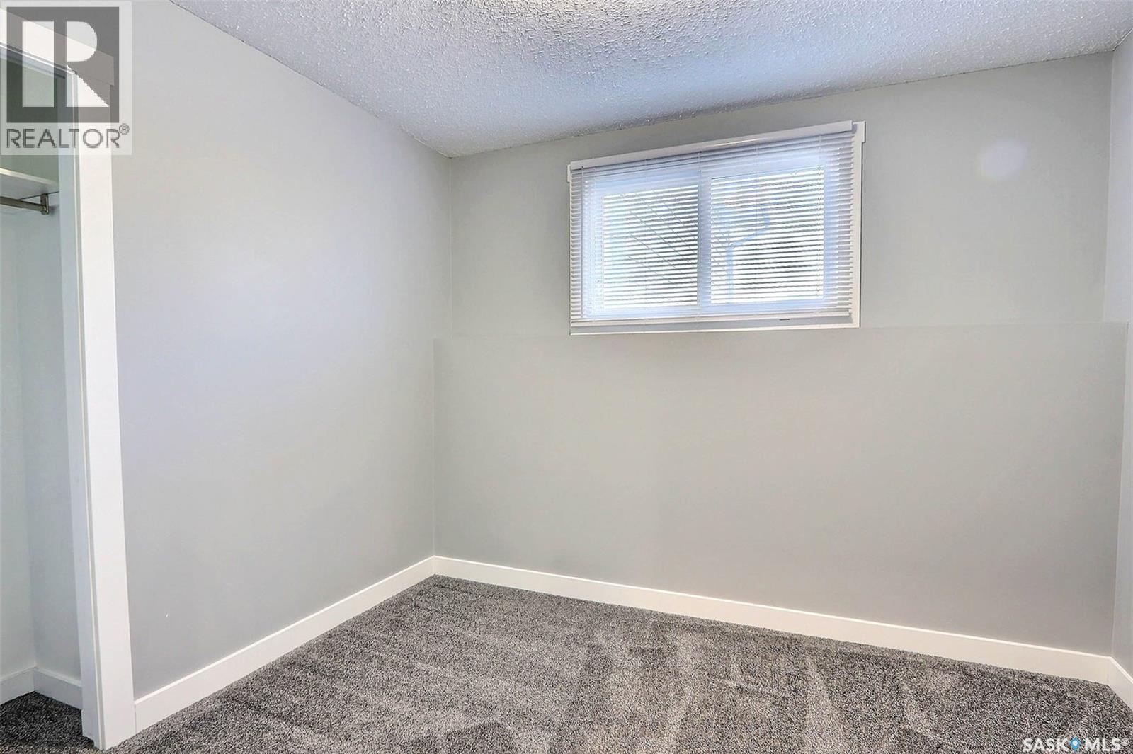 1355 Lacroix Crescent, Prince Albert, Saskatchewan  S6V 6R2 - Photo 15 - SK027681