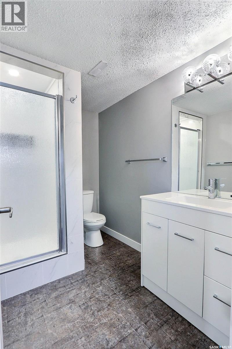 1355 Lacroix Crescent, Prince Albert, Saskatchewan  S6V 6R2 - Photo 16 - SK027681