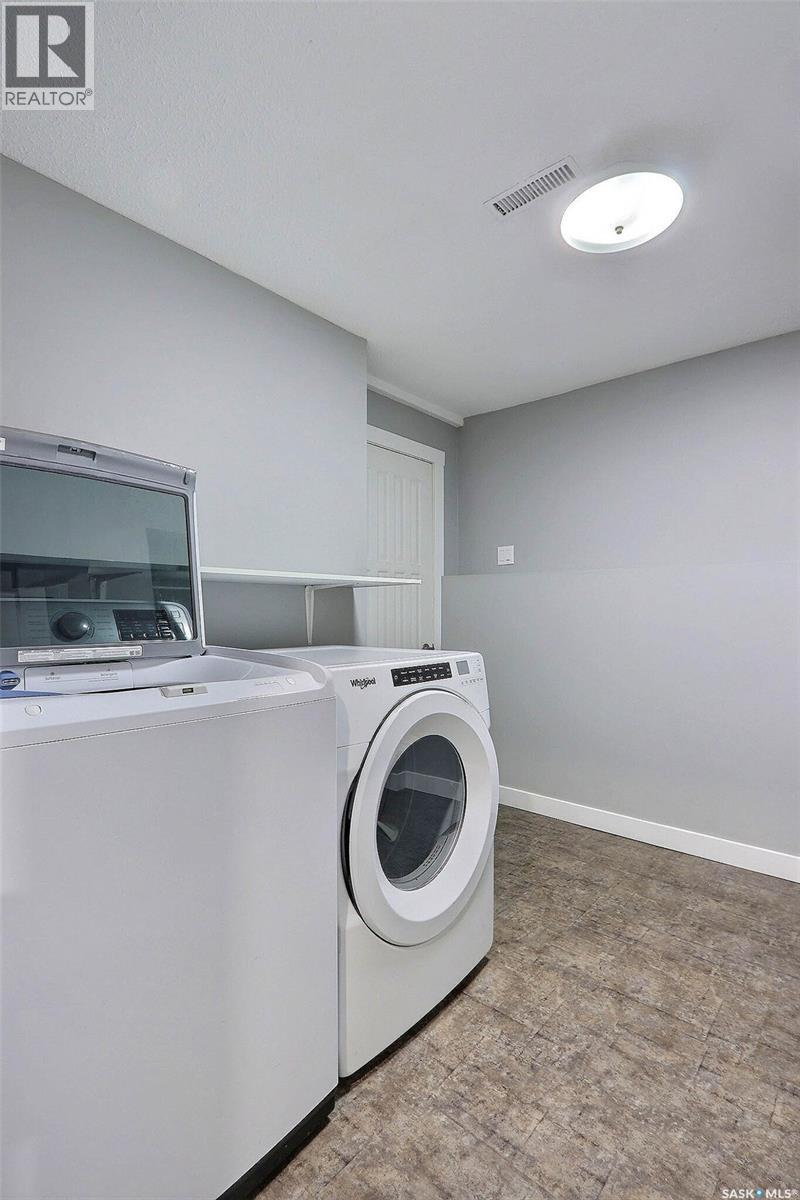 1355 Lacroix Crescent, Prince Albert, Saskatchewan  S6V 6R2 - Photo 17 - SK027681