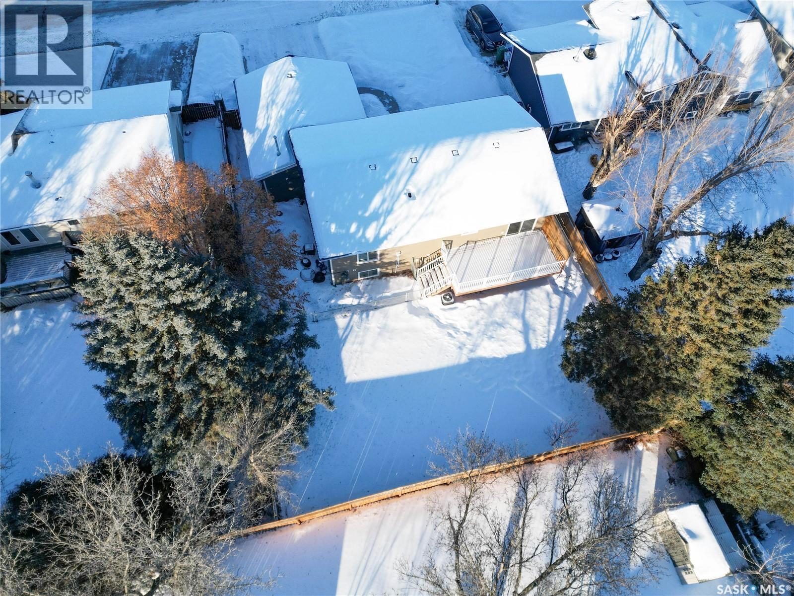 1355 Lacroix Crescent, Prince Albert, Saskatchewan  S6V 6R2 - Photo 20 - SK027681