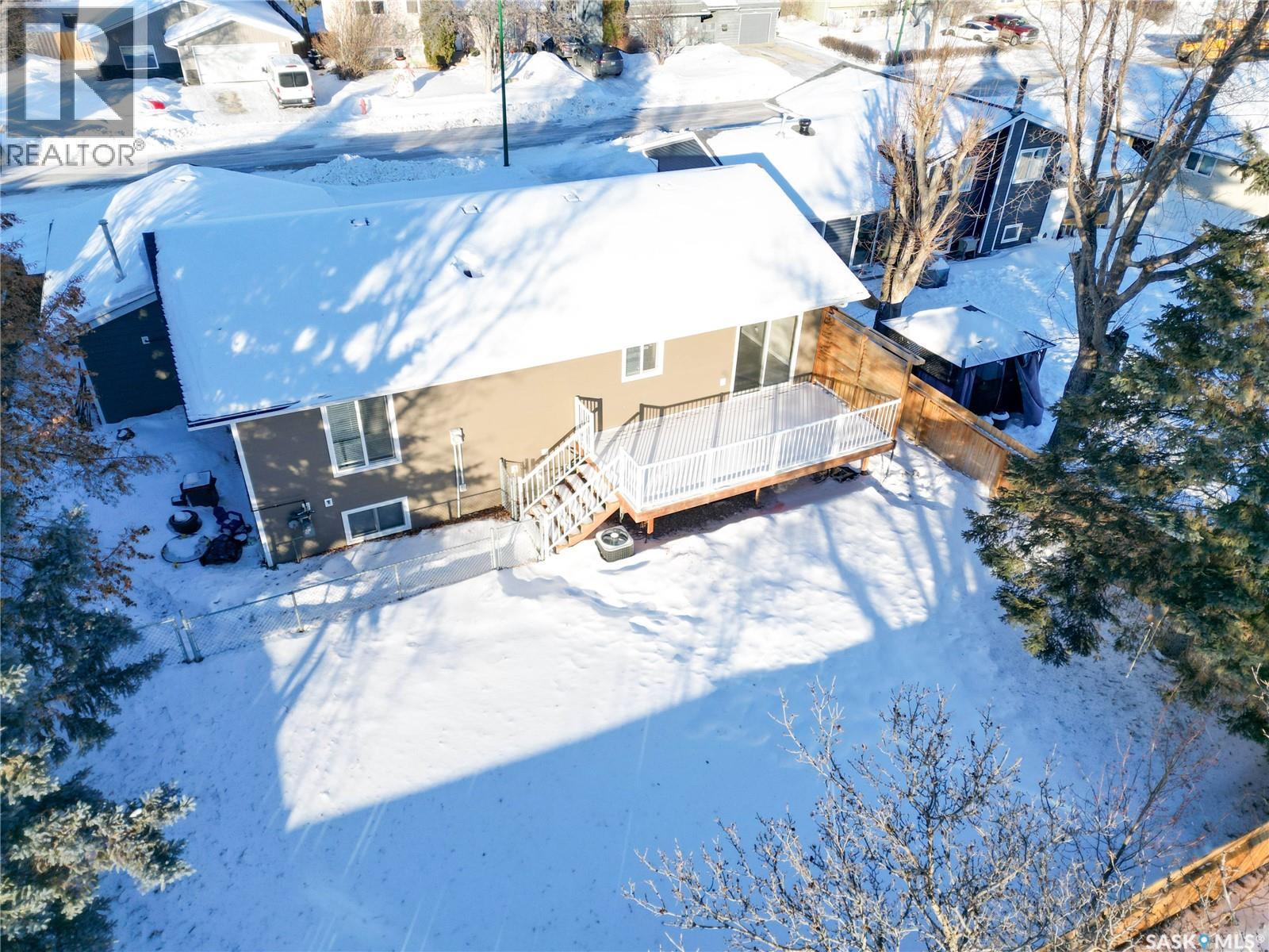 1355 Lacroix Crescent, Prince Albert, Saskatchewan  S6V 6R2 - Photo 21 - SK027681