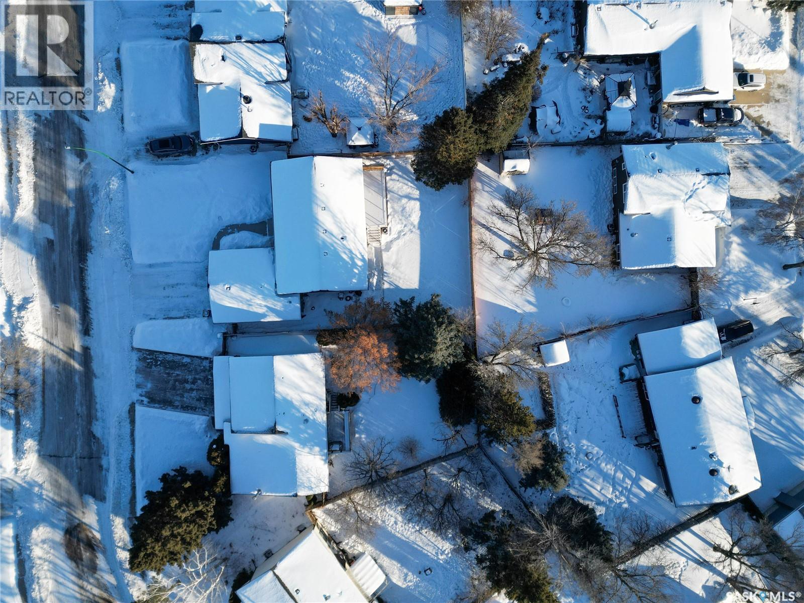 1355 Lacroix Crescent, Prince Albert, Saskatchewan  S6V 6R2 - Photo 22 - SK027681