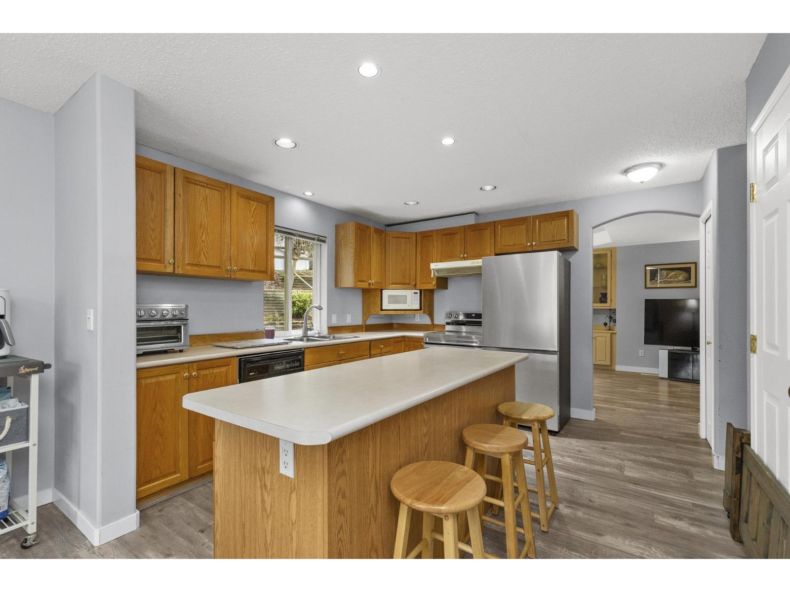 7800 Deerfield Street, Mission, British Columbia  V2V 5X3 - Photo 10 - R3084759