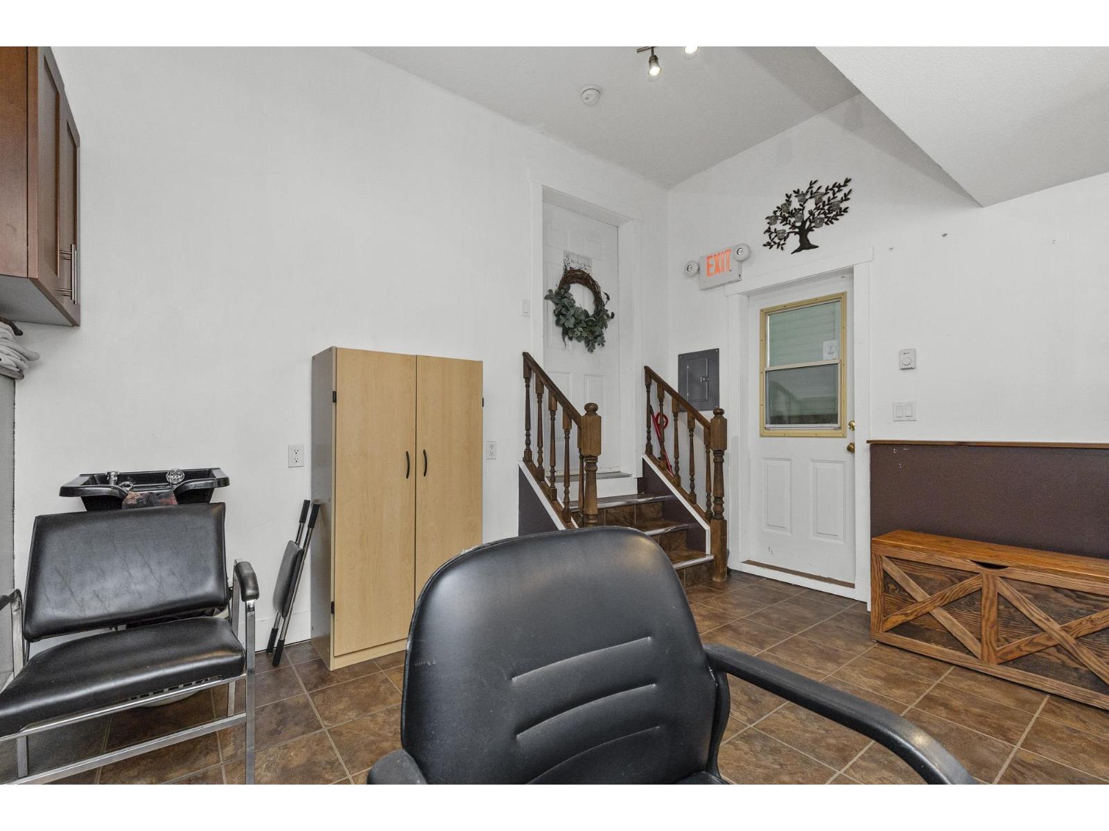 7800 Deerfield Street, Mission, British Columbia  V2V 5X3 - Photo 20 - R3084759