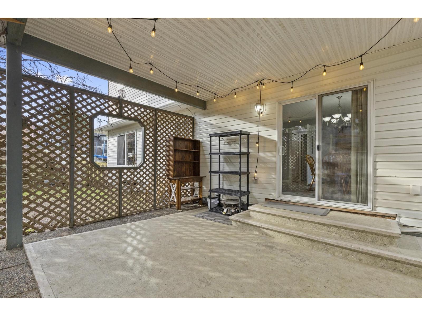 7800 Deerfield Street, Mission, British Columbia  V2V 5X3 - Photo 34 - R3084759