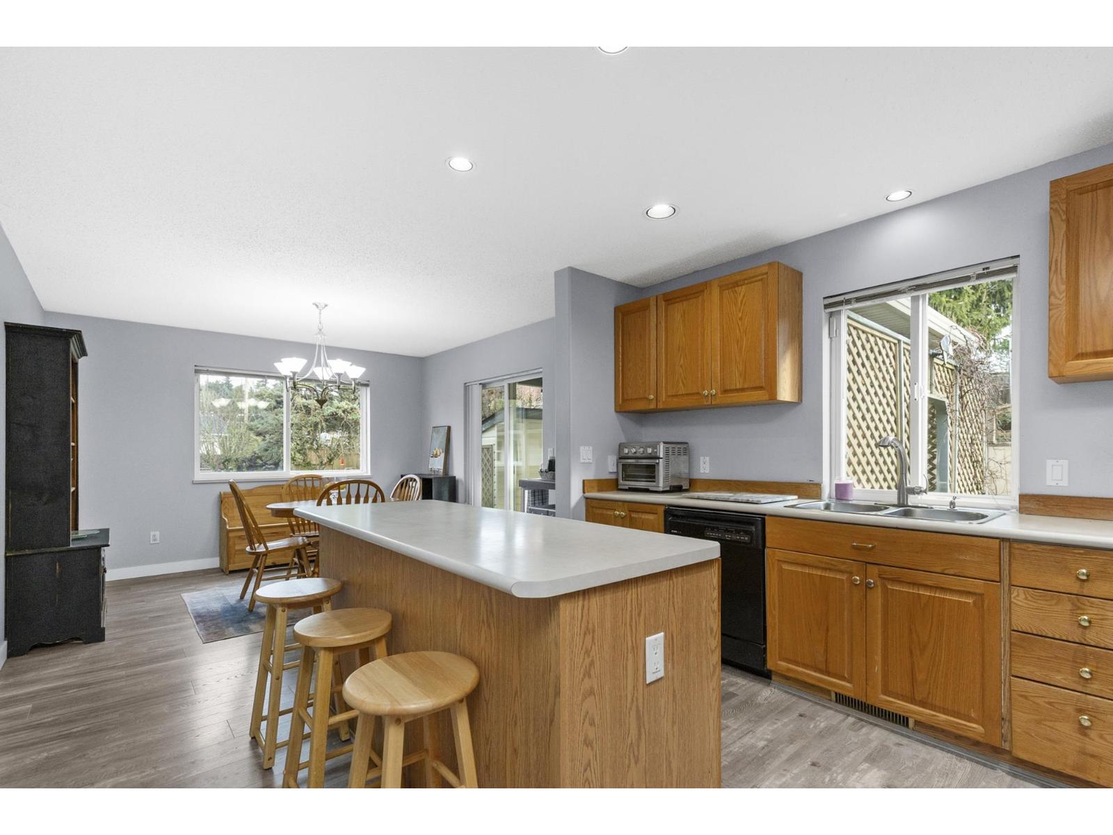 7800 Deerfield Street, Mission, British Columbia  V2V 5X3 - Photo 13 - R3084759