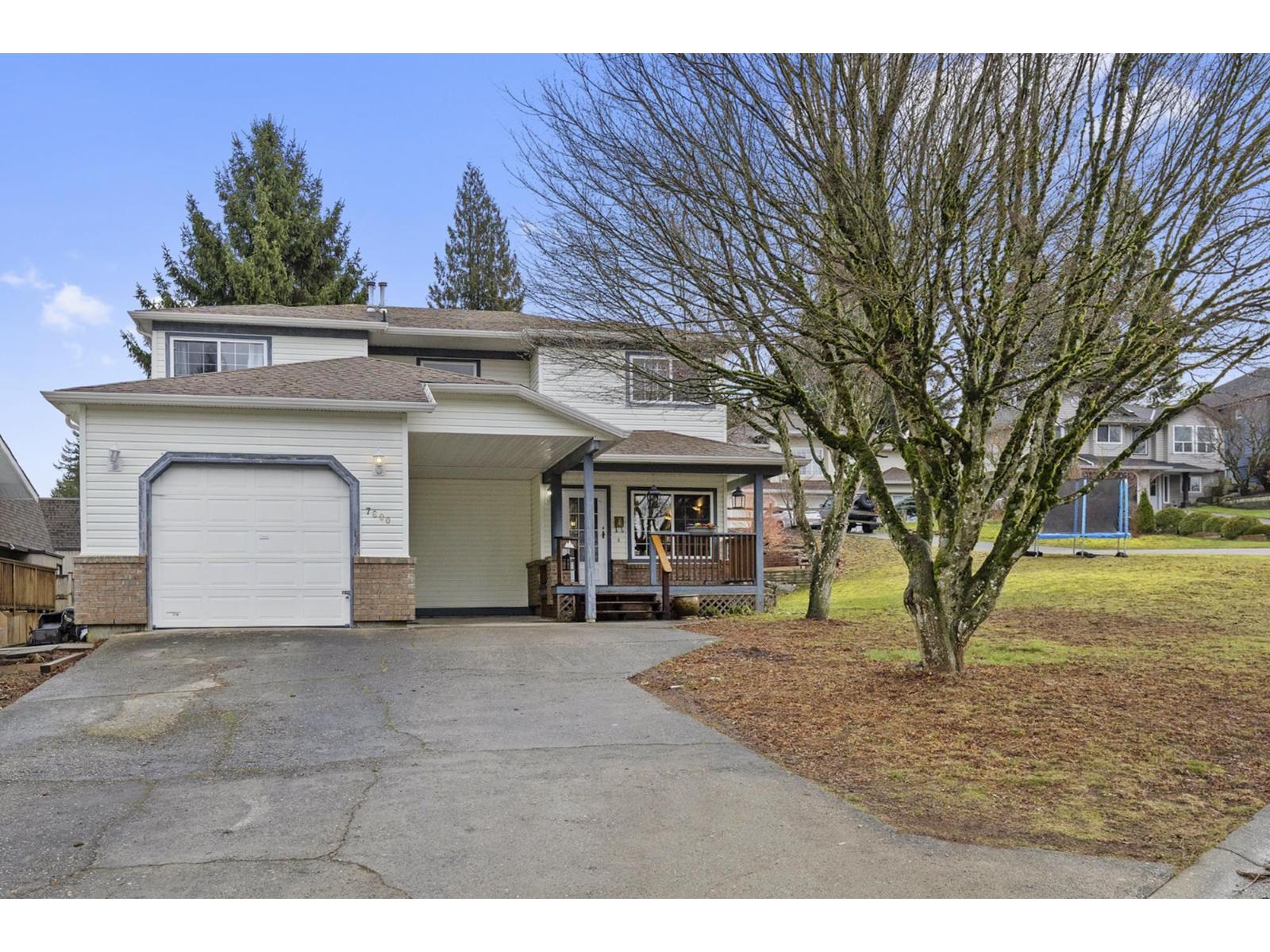 7800 Deerfield Street, Mission, British Columbia  V2V 5X3 - Photo 38 - R3084759