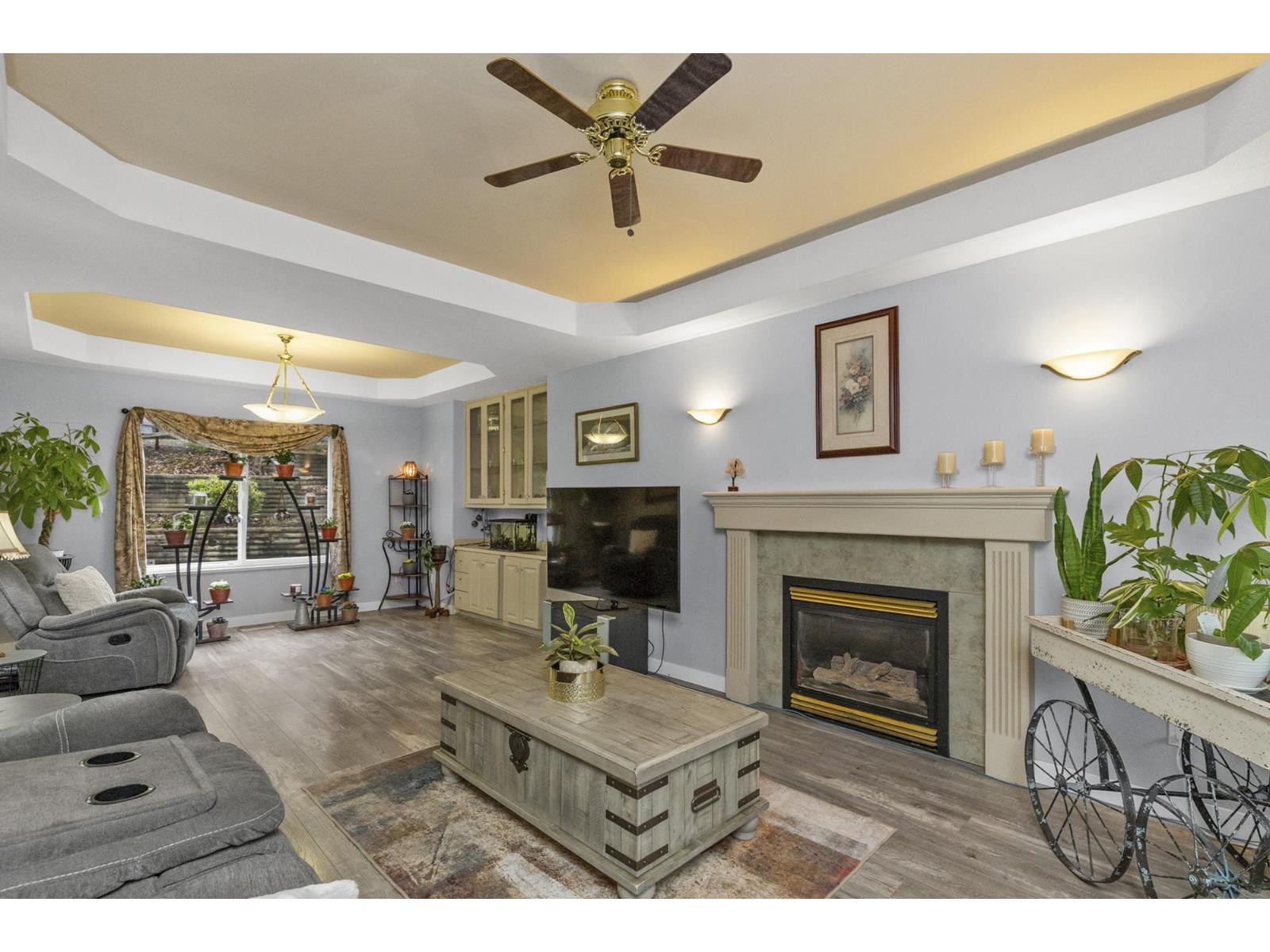 7800 Deerfield Street, Mission, British Columbia  V2V 5X3 - Photo 3 - R3084759