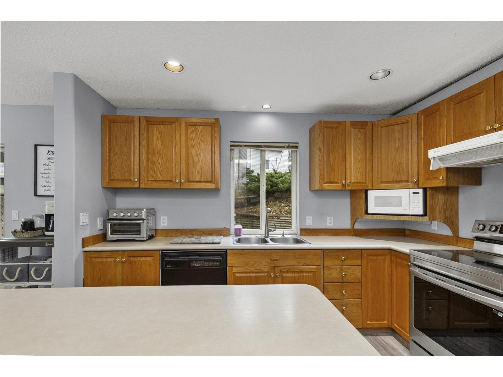 7800 Deerfield Street, Mission, British Columbia  V2V 5X3 - Photo 11 - R3084759