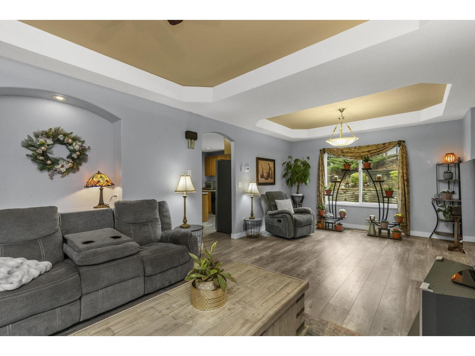 7800 Deerfield Street, Mission, British Columbia  V2V 5X3 - Photo 7 - R3084759