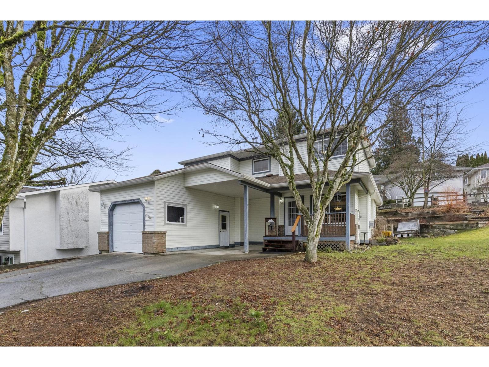 7800 Deerfield Street, Mission, British Columbia  V2V 5X3 - Photo 37 - R3084759