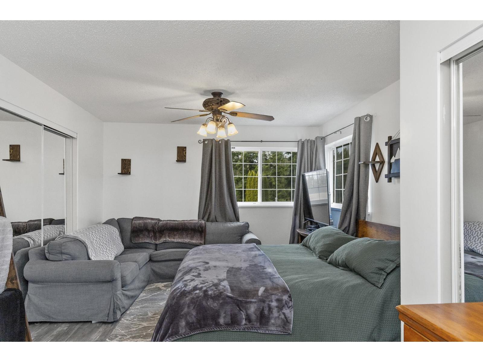 7800 Deerfield Street, Mission, British Columbia  V2V 5X3 - Photo 23 - R3084759