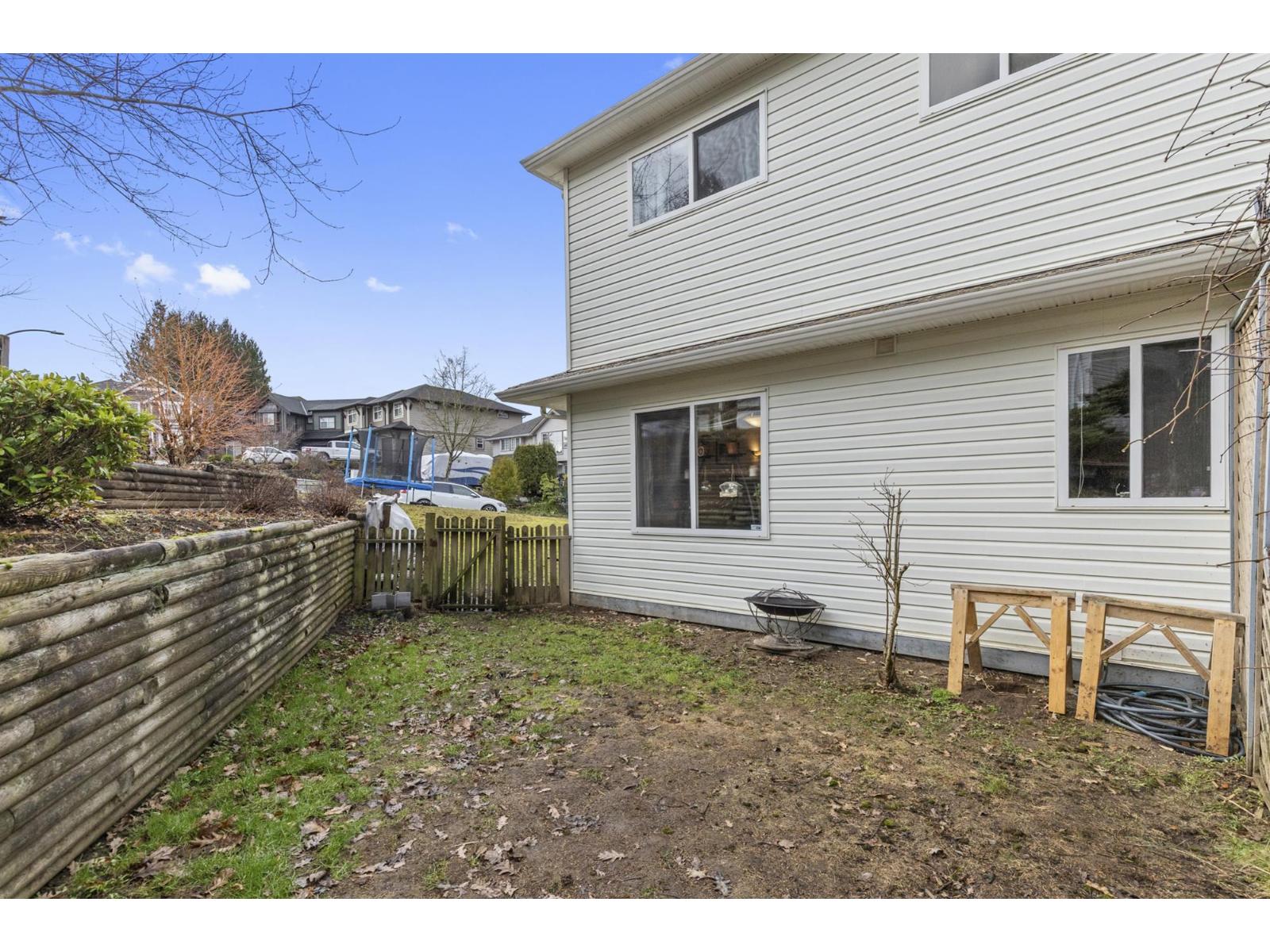 7800 Deerfield Street, Mission, British Columbia  V2V 5X3 - Photo 30 - R3084759