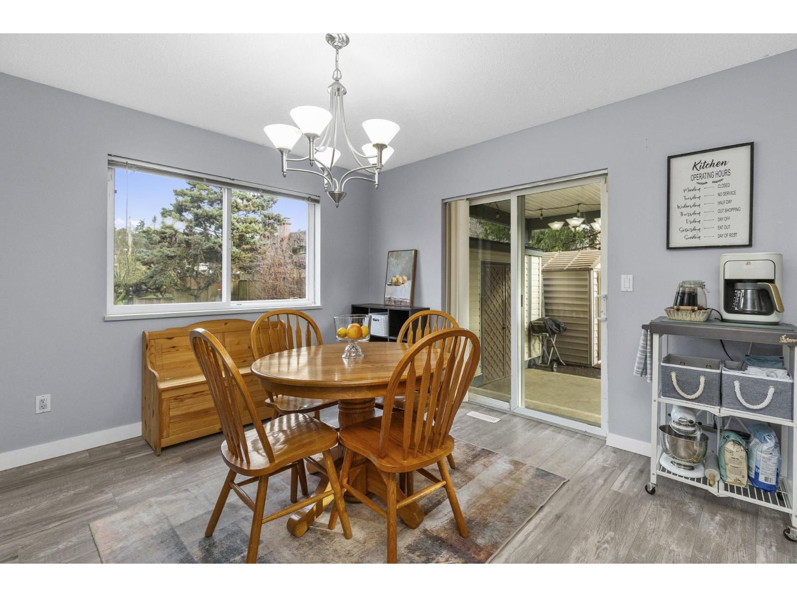 7800 Deerfield Street, Mission, British Columbia  V2V 5X3 - Photo 17 - R3084759