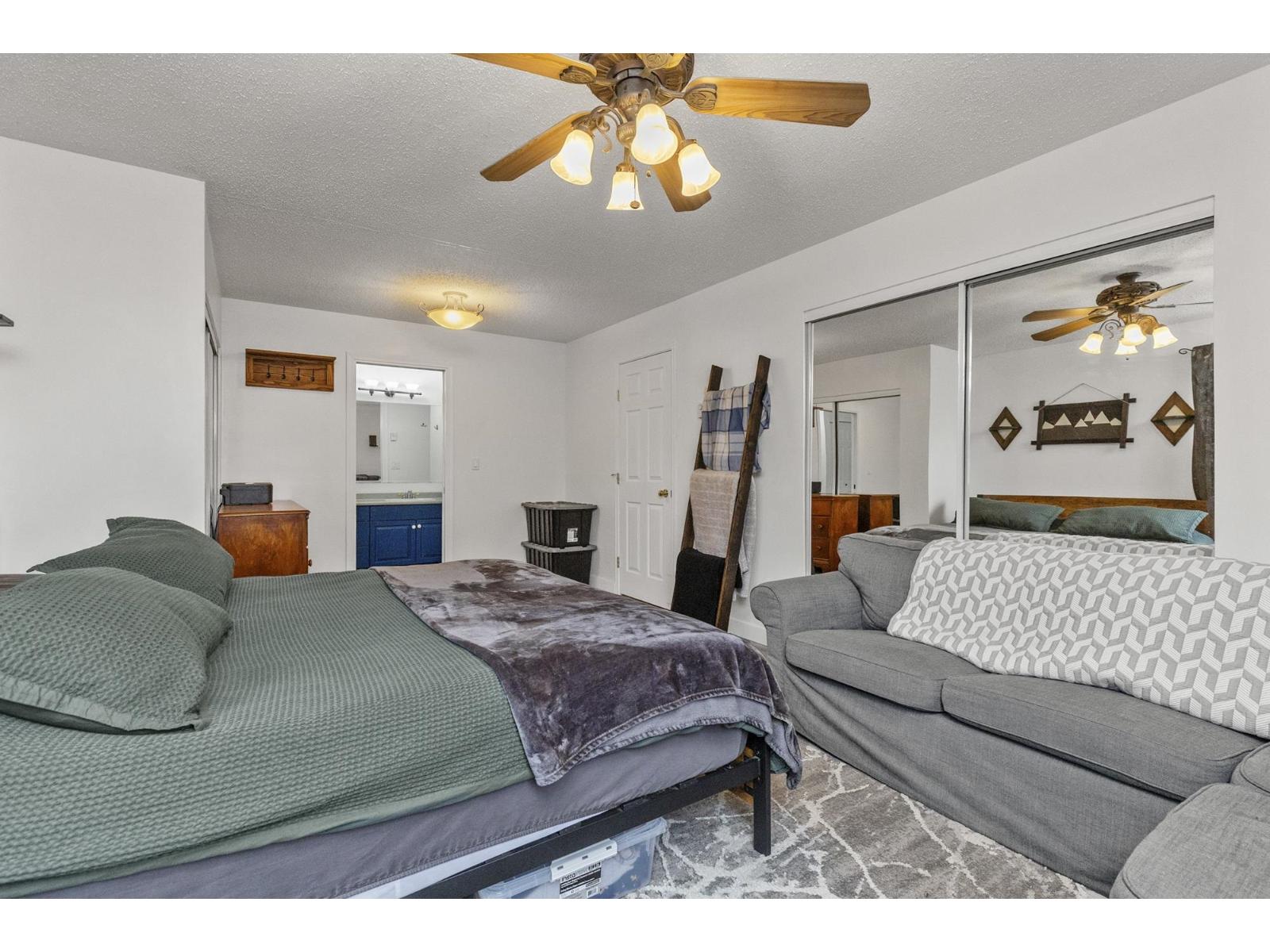 7800 Deerfield Street, Mission, British Columbia  V2V 5X3 - Photo 25 - R3084759