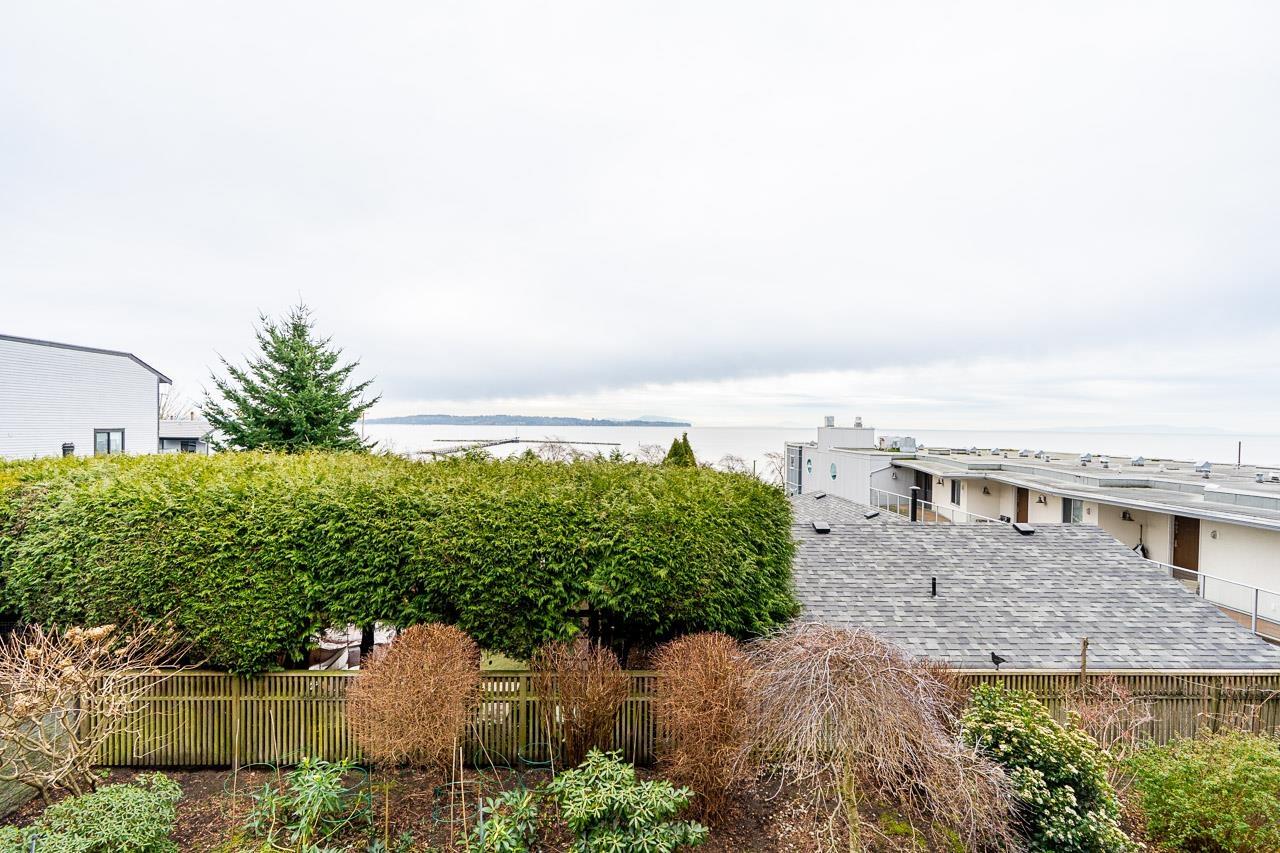 14976 Beachview Avenue, White Rock, British Columbia V4B 1P1 - Photo 24 - R3084839