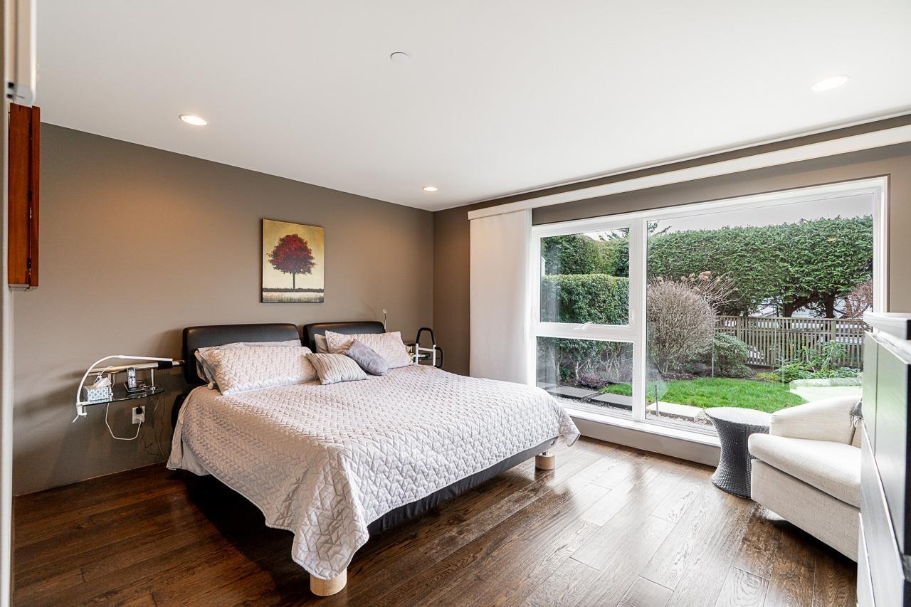 14976 Beachview Avenue, White Rock, British Columbia V4B 1P1 - Photo 27 - R3084839