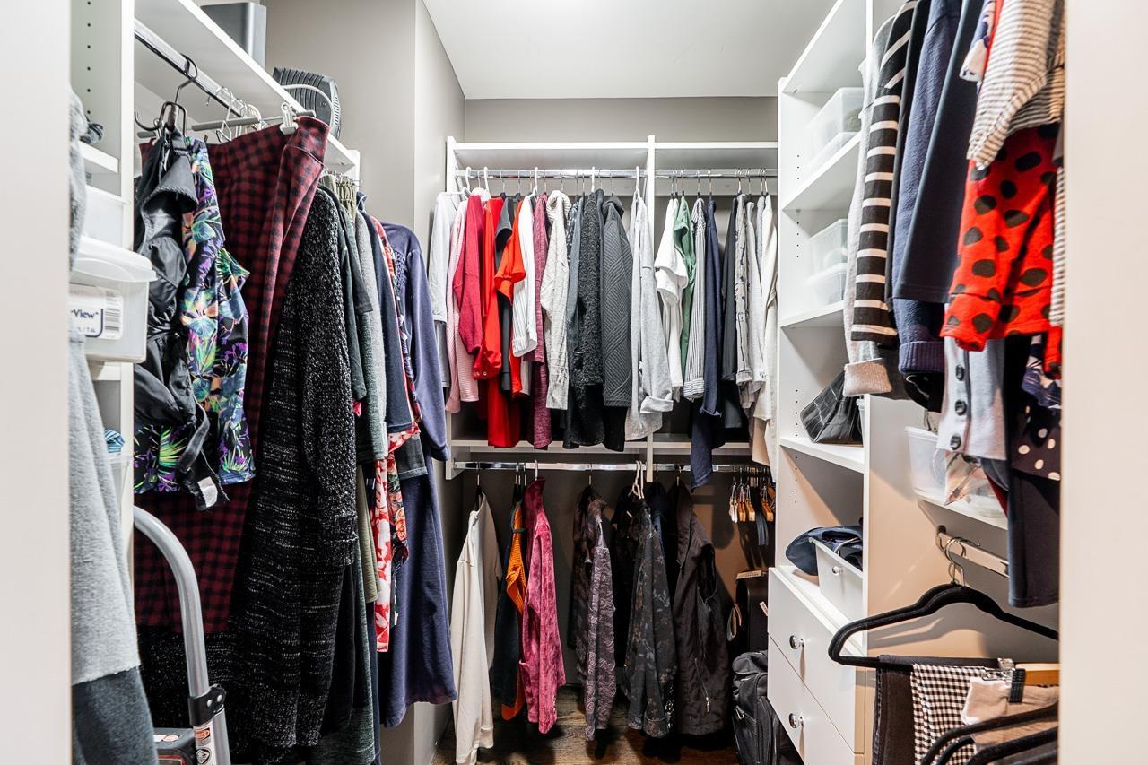 14976 Beachview Avenue, White Rock, British Columbia V4B 1P1 - Photo 29 - R3084839