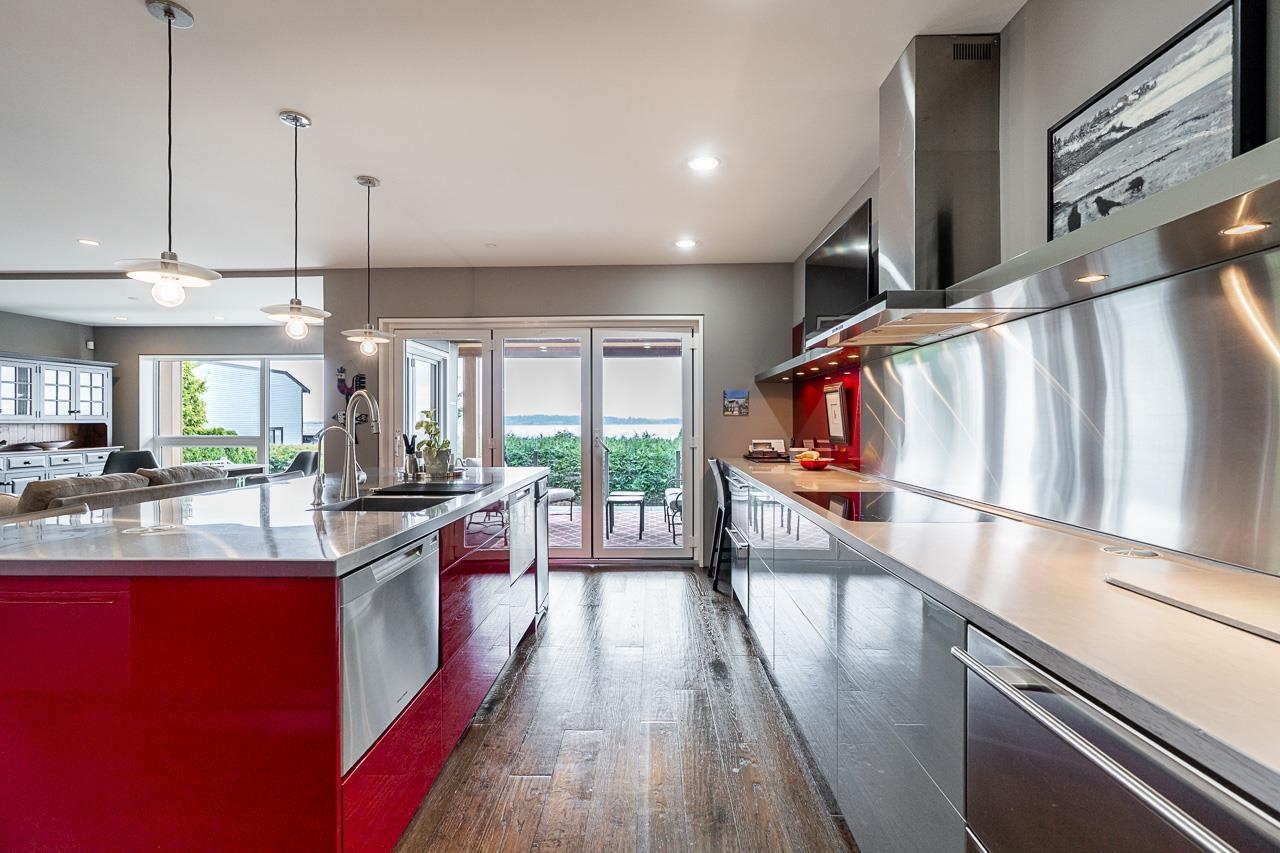 14976 Beachview Avenue, White Rock, British Columbia V4B 1P1 - Photo 18 - R3084839