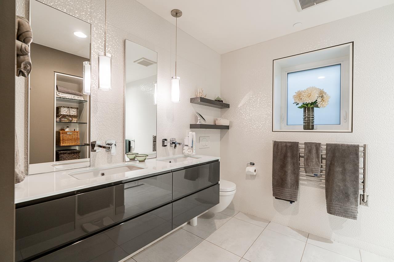 14976 Beachview Avenue, White Rock, British Columbia V4B 1P1 - Photo 30 - R3084839