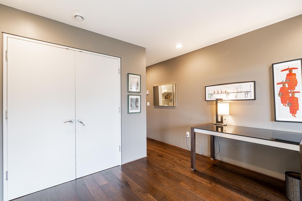 14976 Beachview Avenue, White Rock, British Columbia V4B 1P1 - Photo 33 - R3084839