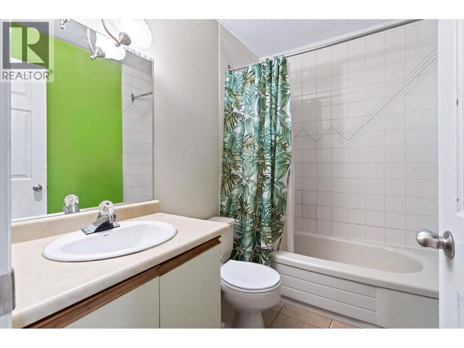 303 1195 Pipeline Road, Coquitlam, British Columbia  V3B 6J5 - Photo 7 - R3078484