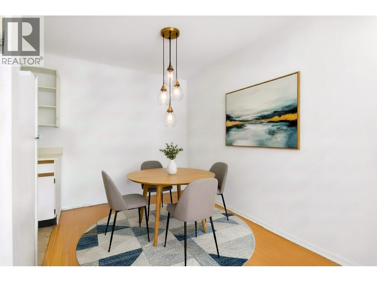 303 1195 Pipeline Road, Coquitlam, British Columbia  V3B 6J5 - Photo 5 - R3078484